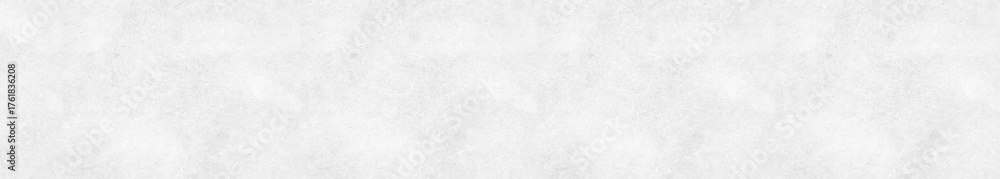 Fototapeta premium Mid gray concrete surface with natural grain texture and industrial modern tone for contemporary background design