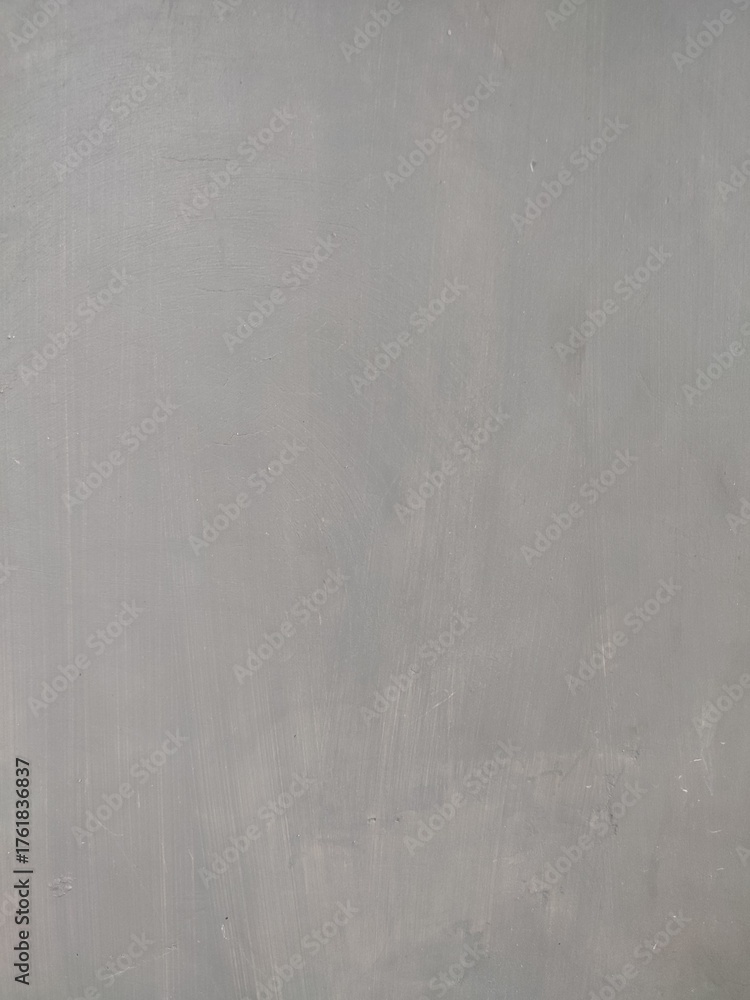 Obraz premium texture and background of dark gray concrete wall