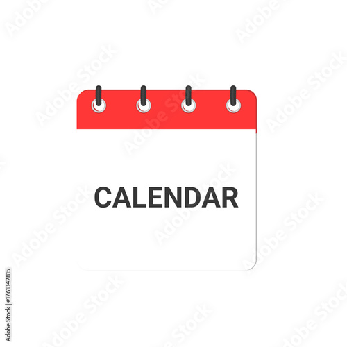 Calendar
Check Mark Yes
Correct Checkmark Symbol
Incorrect Checkmark Symbol
Check Mark No