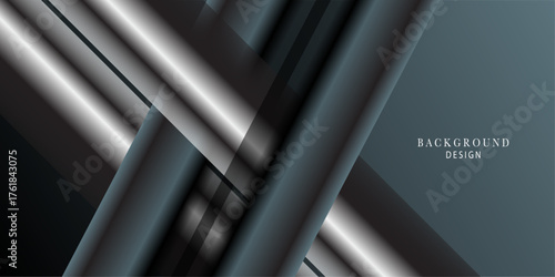  Luxury deep green background designs abstract modern