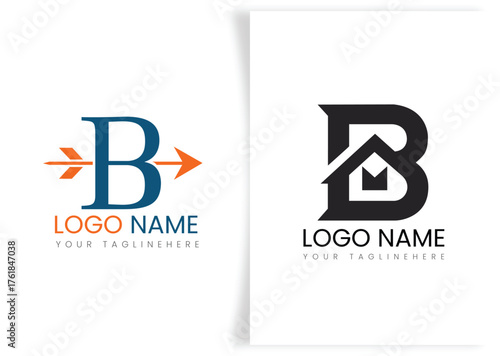 education logo design