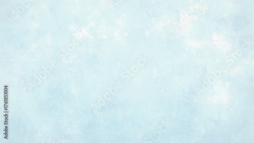 Blue watercolor gradient background texture soft artistic abstract painting design abstract blue watercolor splash stroke background, Light blue vector design wall texture