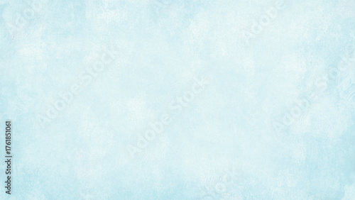 Blue watercolor gradient background texture soft artistic abstract painting design abstract blue watercolor splash stroke background, Light blue vector design wall texture