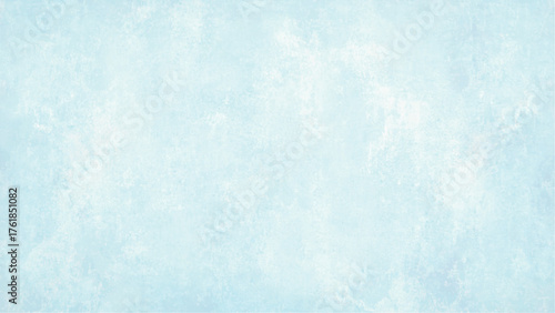 Blue watercolor gradient background texture soft artistic abstract painting design abstract blue watercolor splash stroke background, Light blue vector design wall texture