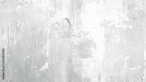 Abstract white stone concrete floor or old cement grunge background, marble texture surface white grunge wall. Panorama blank concrete white rough wall for background, beautiful white wall surface.
