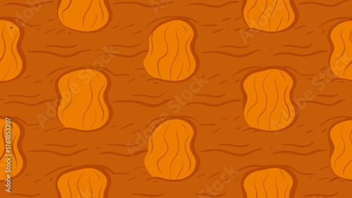 oak timber wall seamless texture design