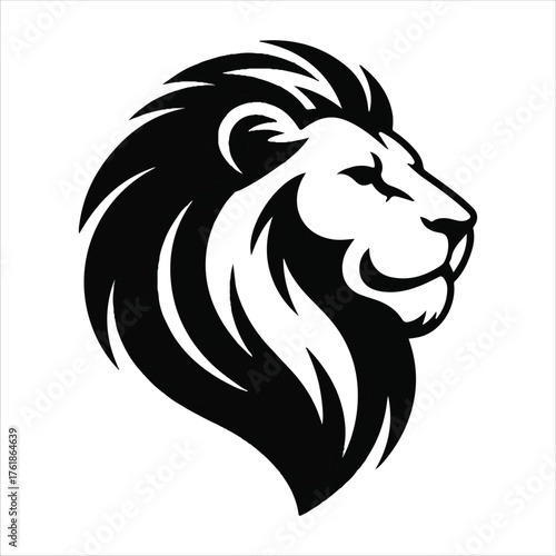 Wallpaper Mural Print Torontodigital.ca