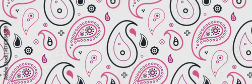 Image herbal to style art. Festival effortless by petal detailed. Colourful pastel with old page.