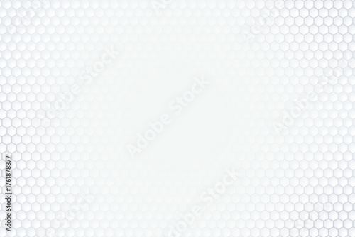 Vibrant abstract geometric background with bold CMYK color splashes and dynamic shapes