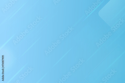 Vibrant abstract geometric background with bold CMYK color splashes and dynamic shapes