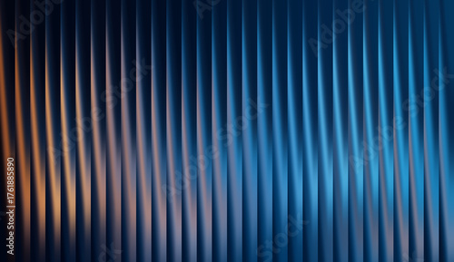 Abstract background with a textured, modern, and artistic design