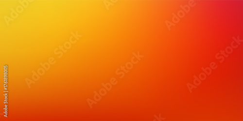 Smooth and blurry colorful gradient mesh background. Modern bright rainbow colors. Easy editable soft colored illustrations vector nice good bright