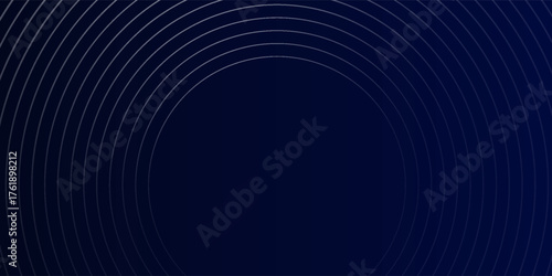futuristic technology lines background with light effect modern concept natural simple dark pattern good nice dynamic dark old