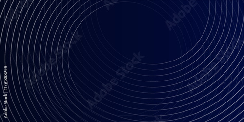 futuristic technology lines background with light effect modern concept natural simple dark pattern good nice dynamic dark