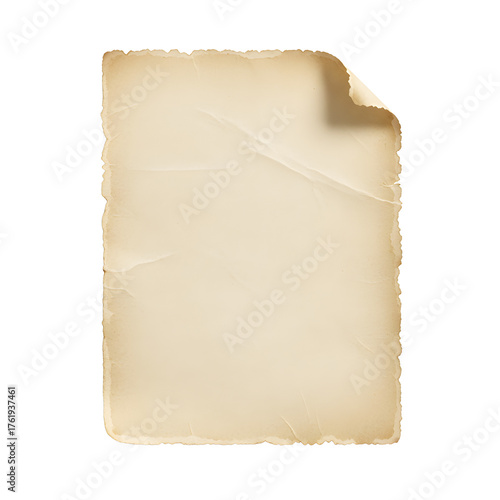 ดีไซน์ที่Soft pale cream vintage paper texture with gentle aging details. Minimal and elegant torn note background perfect for journaling, scrapbooking, and aesthetic stationery ยังไม่ได้ตั้งชื่อ - 76