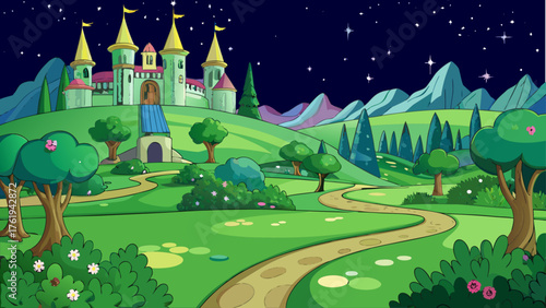 Halloween, carnival, mystery, fairy tale, night, holiday, theater, stage, production, decoration,
spooky, horror, ghost, pumpkin, witch, costume, trick or treat, autumn, haunted, skeleton, mask, creep