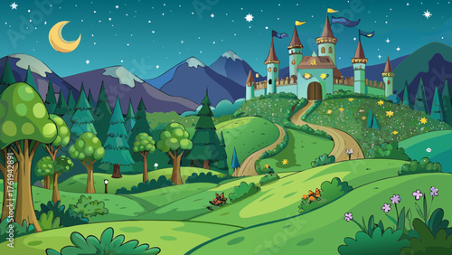 Halloween, carnival, mystery, fairy tale, night, holiday, theater, stage, production, decoration,
spooky, horror, ghost, pumpkin, witch, costume, trick or treat, autumn, haunted, skeleton, mask, creep