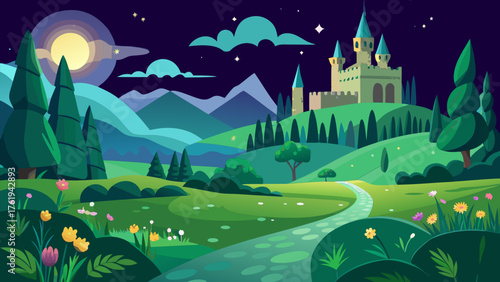 Halloween, carnival, mystery, fairy tale, night, holiday, theater, stage, production, decoration,
spooky, horror, ghost, pumpkin, witch, costume, trick or treat, autumn, haunted, skeleton, mask, creep