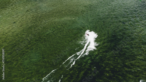 Jet Ski