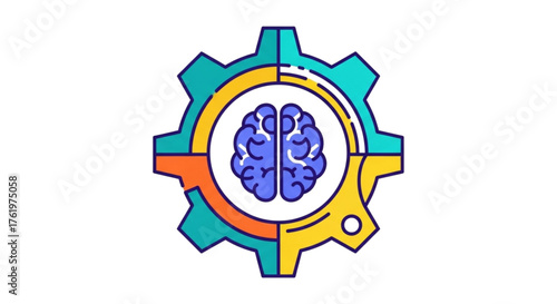 Innovative Tree Canopy and Wilderness Technology Discovery Trek