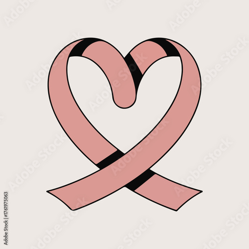 World Adoption Day vector collection showing family love, embracing hearts, hope, inclusion, support, kindness, and celebration designs for awareness visuals.