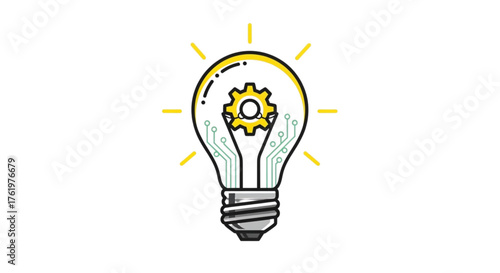 Innovative Riverbank Trekker and Lush Terrain Technology Discovery Journey