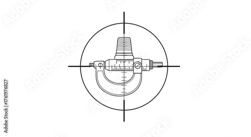 Innovative Sand Dune Navigator and Arid Terrain Technology Discovery Voyage