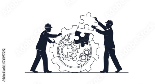 Innovative Ice Cave Trekker and Frozen Wilderness Technology Discovery Mission