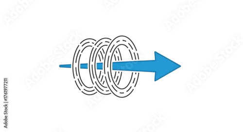 Innovative Overhang Climber and Steep Terrain Technology Discovery Challenge