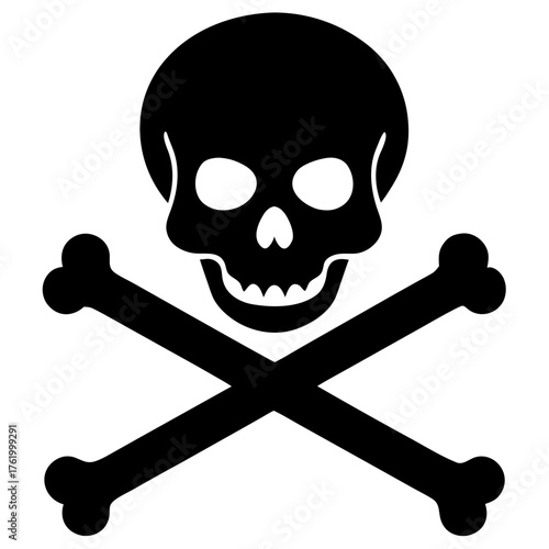 jolly roger pirate flag