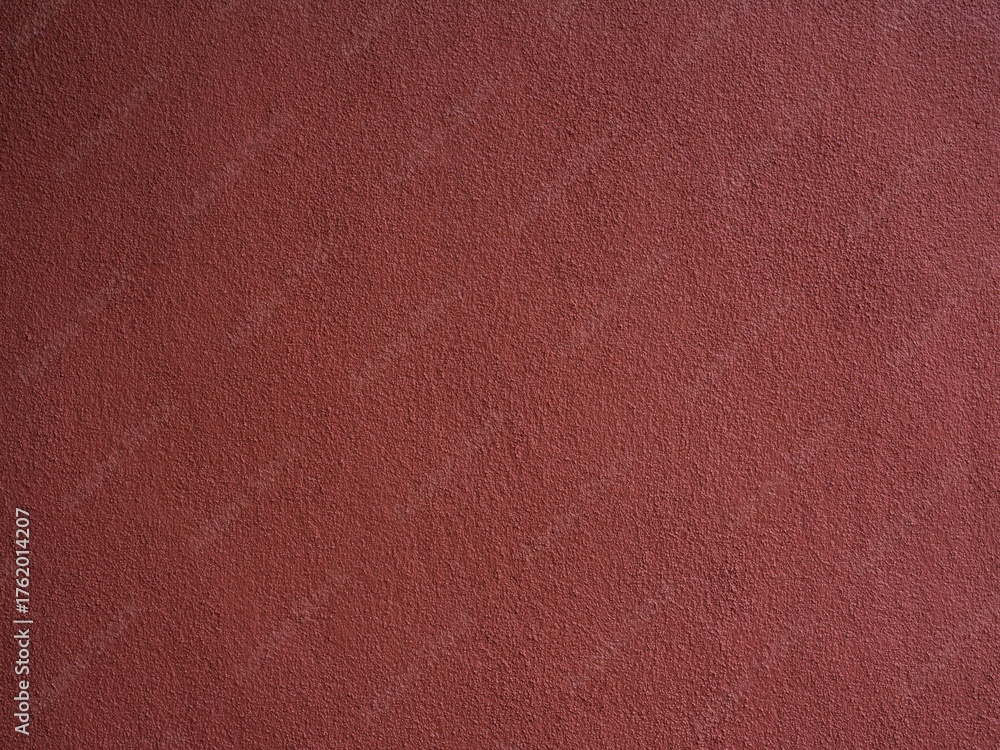 Fototapeta premium red leather texture