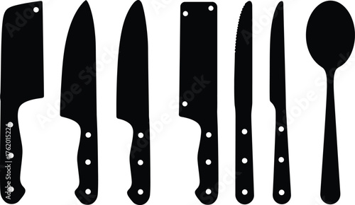 Close up of a majestic black horse running freely through a grassy field outdoors