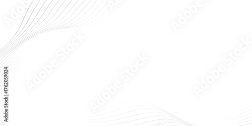Diagonal lines gray on white background, stripes grid, mesh pattern with dashes