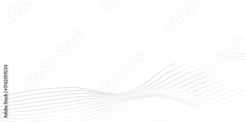 Diagonal lines gray on white background, stripes grid, mesh pattern with dashes