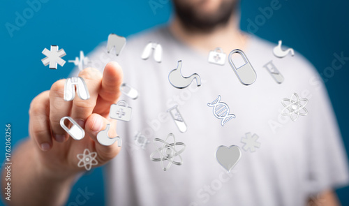 High-quality stock photo of...