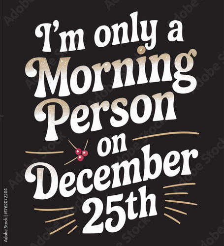 Family Christmas Shirts, Boys Christmas Shirt, Girls Christmas Shirt, Unisex Christmas Shirt