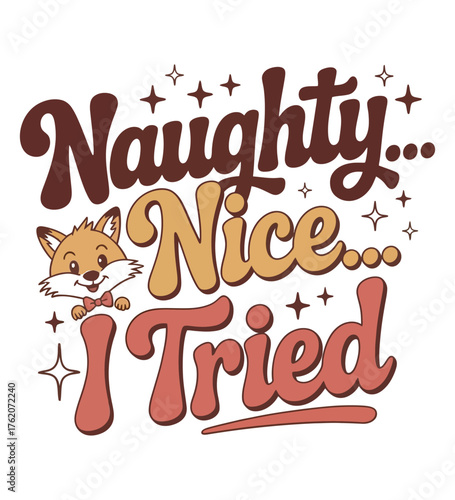 Family Christmas Shirts, Boys Christmas Shirt, Girls Christmas Shirt, Unisex Christmas Shirt