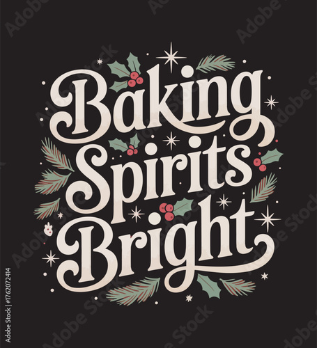 Family Christmas Shirts, Boys Christmas Shirt, Girls Christmas Shirt, Unisex Christmas Shirt