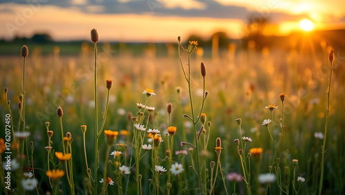 A team of surgeons in sterile blue scrubs and masks performing a complex medical operation under bright surgical lights in an operating room
