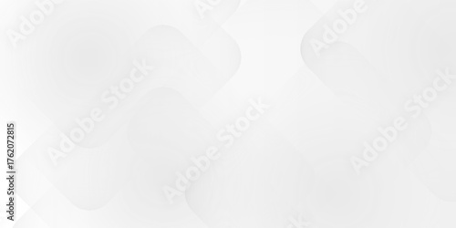 white paper texture background close up