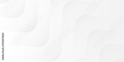 white paper texture background close up