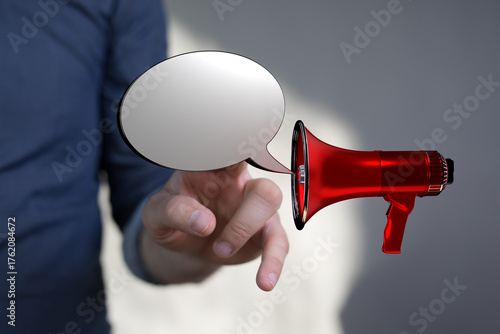 Concept of communication an...