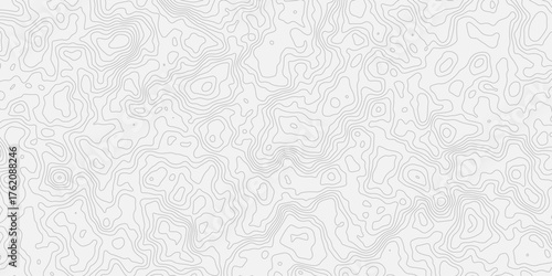 vector, backgrounds, black and white, concepts, creativity, horizontal, monochrome, no people, striped, abstract, art, shape, decoration, pattern, black color, white color, connection, curve, elegance