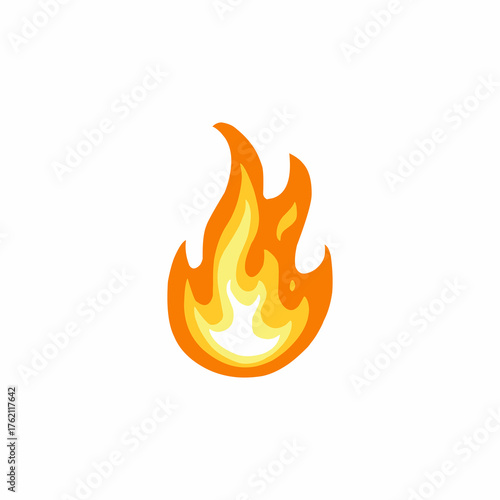 fireball vector illustration, flame icon, flame vector illustration, flame clip art, fire cartoon, fire wallpaper, abstract fire illustration, burning fire cartoon