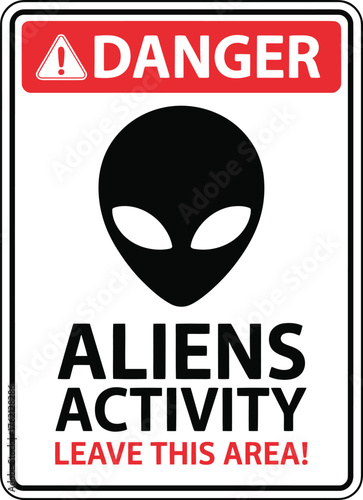 Vector Illustration of Human Brain with Gears in Red Outline: Graphic concept for mental machinery, problem-solving, and mind power.