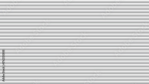 Striking linear gradient transition from deep black to pure white, creating a modern, minimalist background effect for design projects