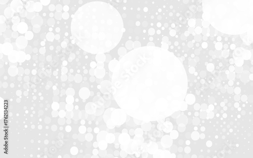 abstract dots background. Dot texture. Polka dot texture. Polka dot background, eps 10