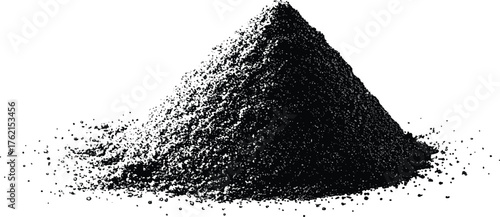 image_iter_8_A_high_resolution_black_silhou_20251020_073635_AI10.eps