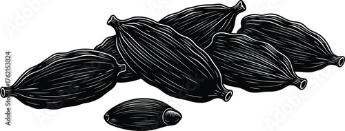 image_iter_3_A_high_resolution_black_silhou_20251020_063451_AI10.eps