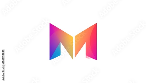 Free Download An abstract letter 